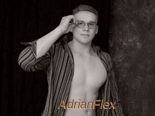 AdrianFlex