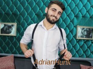 AdrianHunk