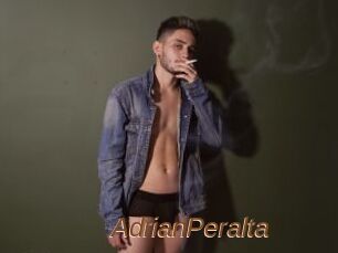 AdrianPeralta