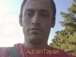 Adrian_Tayler