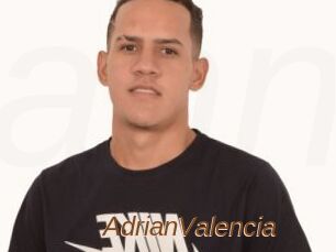 AdrianValencia