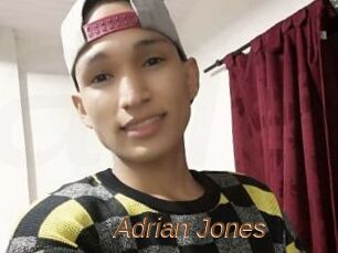 Adrian_Jones