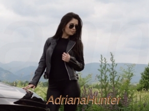 AdrianaHunter