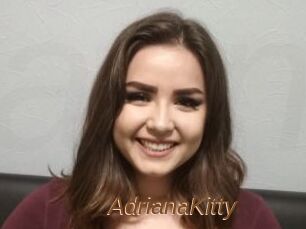 AdrianaKitty