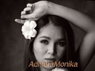 AdrianaMonika