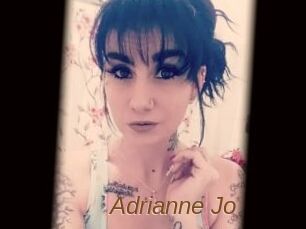 Adrianne_Jo
