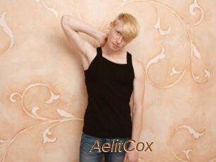 Aelit_Cox