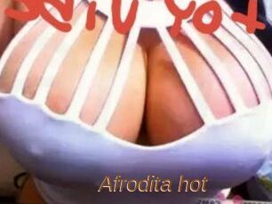 Afrodita_hot