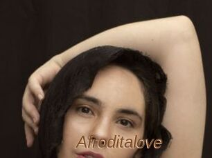 Afroditalove