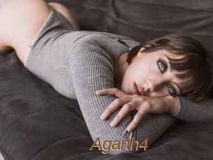 Agarth4