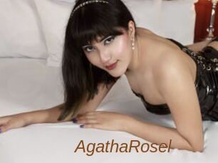 AgathaRosel