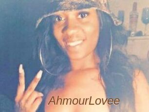 Ahmour_Lovee