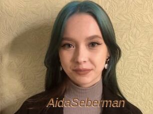 AidaSeberman