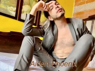 Aiden_Phoenix