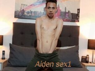 Aiden_sex1