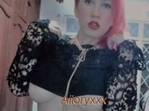 Aiiory_xxx