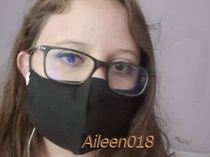 Aileen018