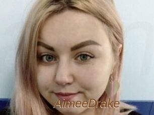 AimeeDrake