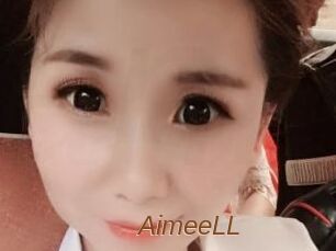 AimeeLL