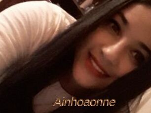 Ainhoaonne