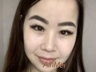 AiriMei