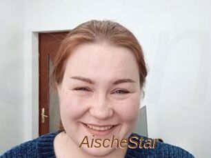 AischeStar