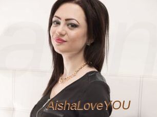 AishaLoveYOU