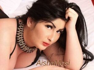 AishaMosi