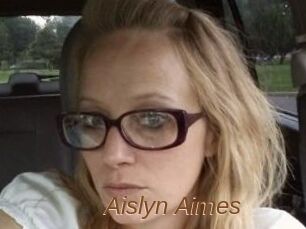 Aislyn_Aimes