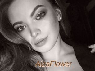 AizaFlower