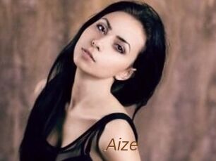 Aize