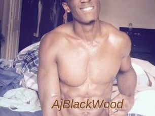 AjBlackWood