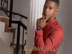 AkelMourinho