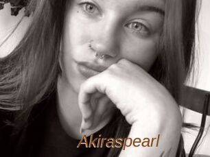 Akiraspearl