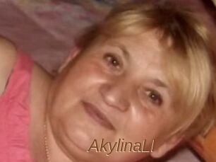 AkylinaLI