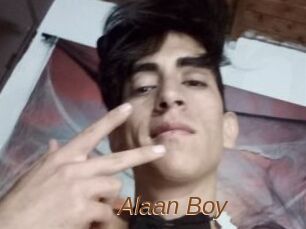 Alaan_Boy