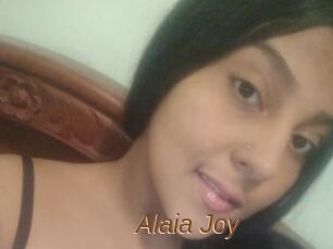 Alaia_Joy Annuaire Sexe