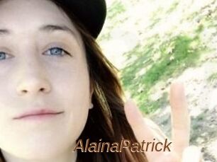 Alaina_Patrick