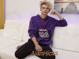 AlanHicks