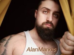 AlanMarkos