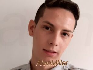 AlanMiller