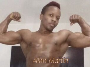 Alan_Martin