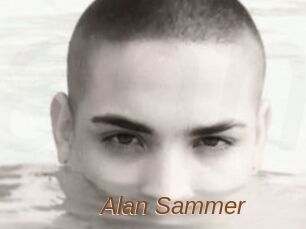 Alan_Sammer