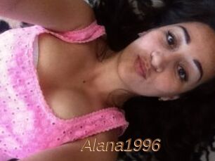 Alana1996