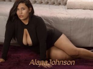 AlanaJohnson