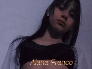 Alana_Franco