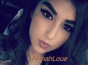 Alanah_Loue