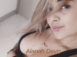 Alanah_Davis