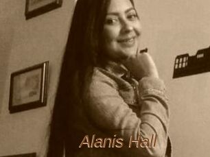 Alanis_Hall