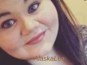 AlaskaLee